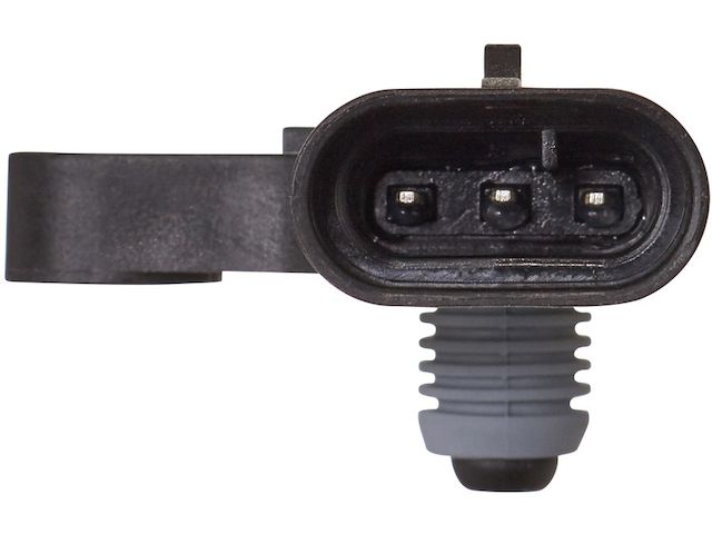 MAP Sensor - 2004-2008 Chevrolet Aveo 1.6L 4-Cylinder - Spectra Premium 17824-05669349