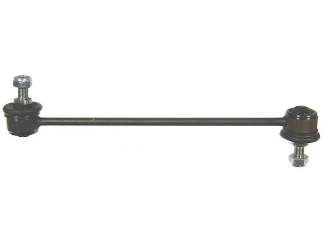 Front Sway Bar Link - 2004-2011 Chevrolet Aveo - Delphi 17824-05671845