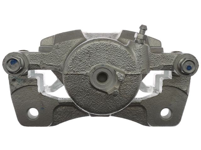 Front Right Brake Caliper - 2004-2011 Chevrolet Aveo - Raybestos 17824-05746333