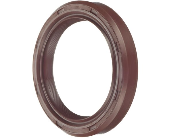 Crankshaft Seal - 2004-2008 Chevrolet Aveo 1.6L 4-Cylinder - FAG 17824-05902887
