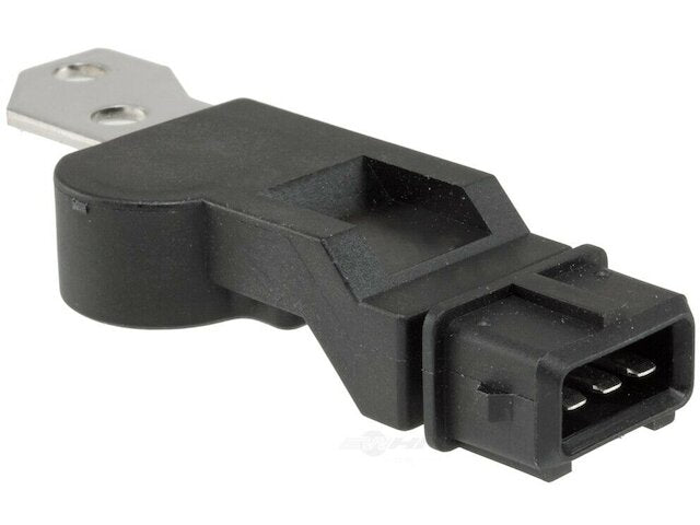 Camshaft Position Sensor - 2004-2008 Chevrolet Aveo 1.6L 4-Cylinder - NGK 17824-06213837