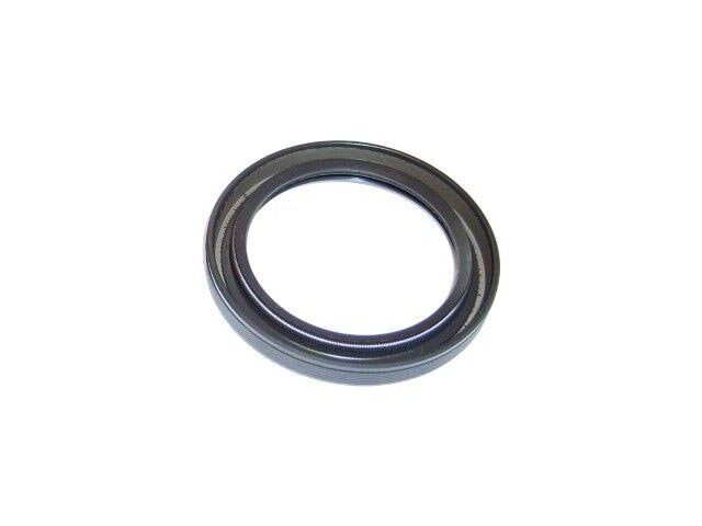 Crankshaft Seal - 2004-2008, 2010-2011 Chevrolet Aveo FWD - Elring 17824-06269162