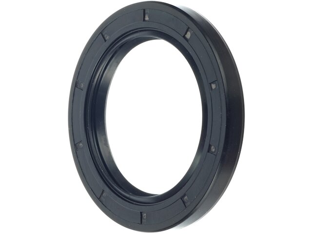 Left Auto Trans Output Shaft Seal - 2004-2011 Chevrolet Aveo - FAG 17824-06393339