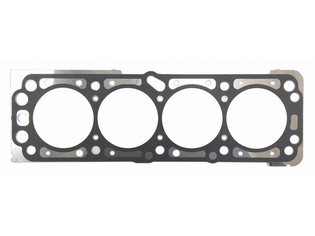 Head Gasket - 2004-2005 Chevrolet Aveo 1.6L 4-Cylinder - Felpro 17824-09049084