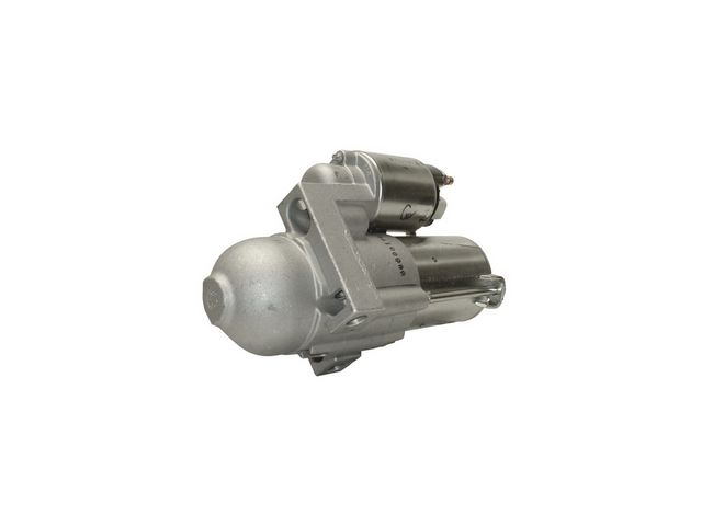 Starter - 2004-2005 Chevrolet Blazer 4.3L V6 - Pure Energy 17825-05516219