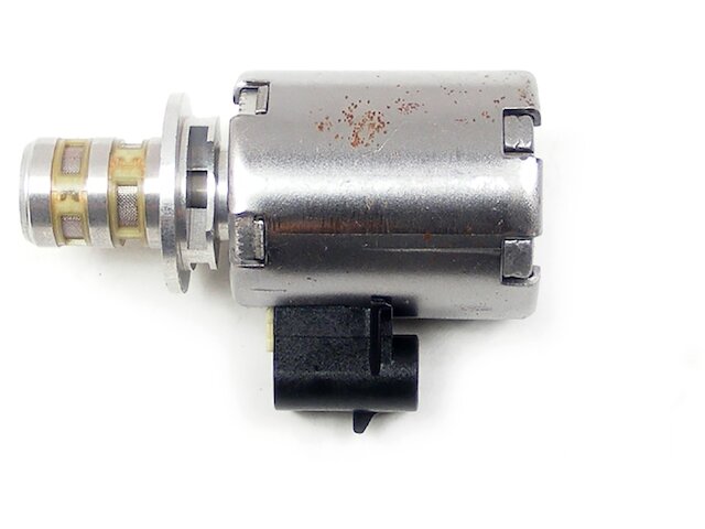 Automatic Transmission Solenoid - 2004-2009 Chevrolet Express 2500 - ATP 17830-06362887