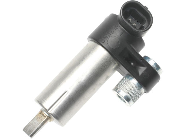 Rear ABS Speed Sensor - 2004-2006 Chevrolet Express 3500 - Standard Motor Products 17831-05433754
