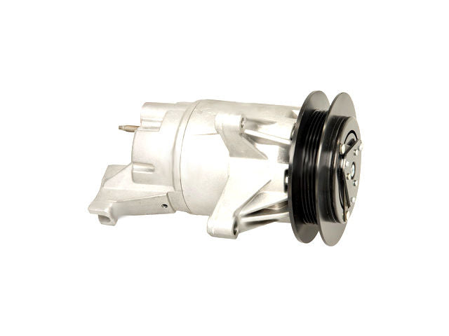 A/C Compressor - 2004-2005 Chevrolet Impala 3.8L V6 - Four Seasons 17832-05040656