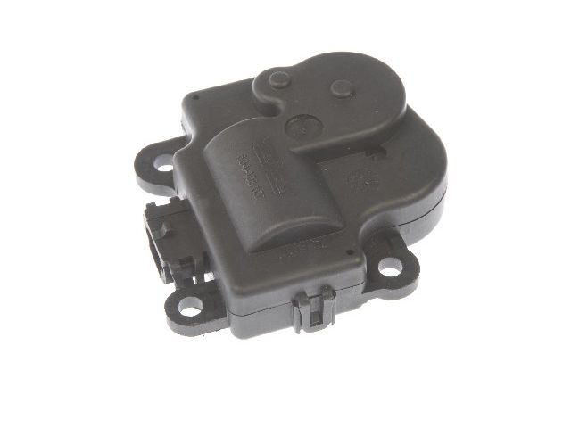 Main Air Flap Actuator - 2004-2013 Chevrolet Impala - Dorman 17832-05107798