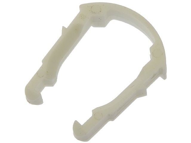 Fuel Line Clip - 2004-2008 Chevrolet Malibu - Dorman 17833-05220916