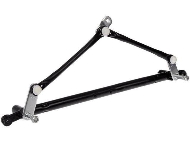 Windshield Wiper Linkage - 2004-2008 Chevrolet Malibu - Dorman 17833-05338454
