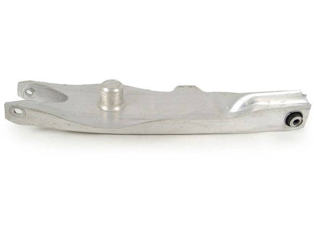 Rear Lower Control Arm - 2004-2012 Chevrolet Malibu - Mevotech 17833-05353291