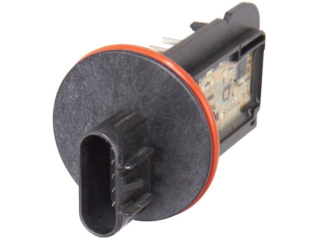 Mass Air Flow Sensor - 2004-2012 Chevrolet Malibu - Spectra Premium 17833-05487456