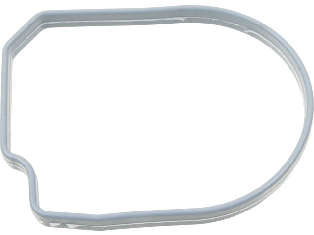 Throttle Body Gasket - 2004-2008 Chevrolet Malibu 2.2L 4-Cylinder - Standard Motor Products 17833-05493966