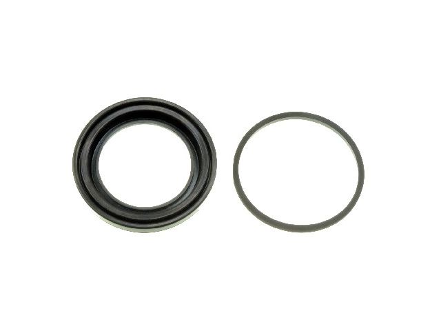 Front Caliper Repair Kit - 2004-2006 Chevrolet Malibu Sedan - Dorman 17833-05503922