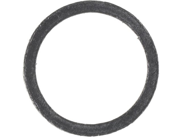 Exhaust Gasket - 2004-2007 Chevrolet Malibu 2.2L 4-Cylinder - Victor Reinz 17833-06053118