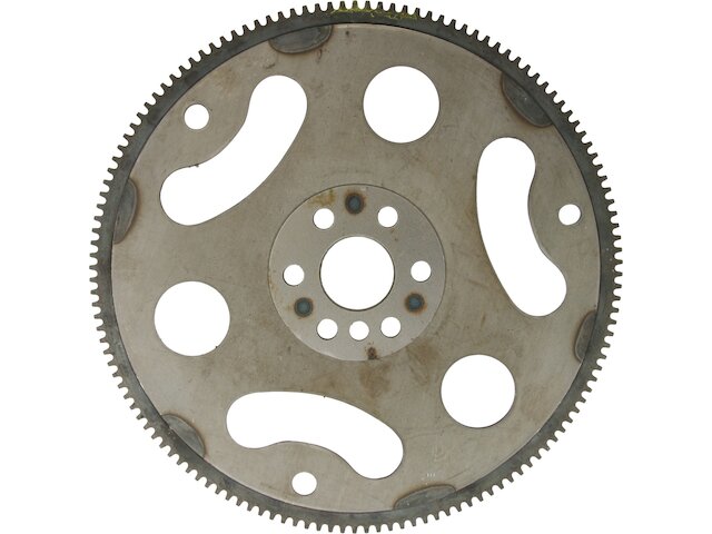 Flex Plate - 2004-2014 Chevrolet Malibu - ATP 17833-06363731
