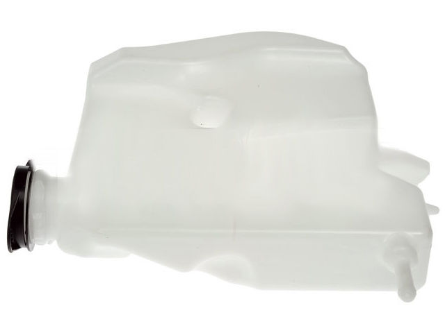 Expansion Tank - 2004-2007 Chevrolet Monte Carlo - Dorman 17834-05772957
