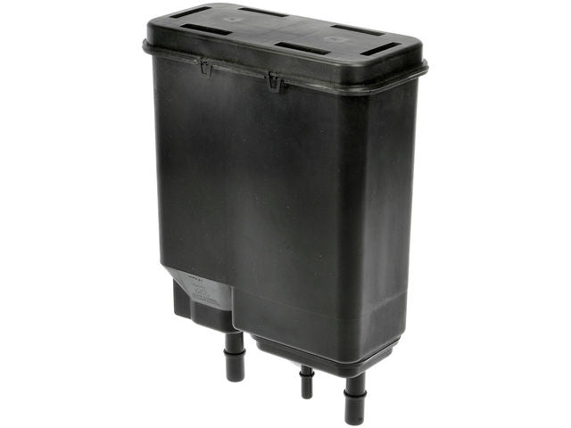 Carbon Canister - 2004-2013 Chevrolet Silverado 1500 4WD - Dorman 17836-05435078