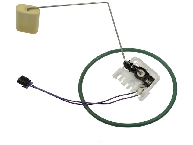 Fuel Level Sensor - 2004-2006 Chevrolet Silverado 3500 6.0L V8 - Standard Motor Products 17839-06133731