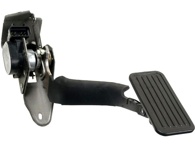 Accelerator Pedal Sensor - 2004-2005 Chevrolet Suburban 1500 - Standard Motor Products 17841-05177497