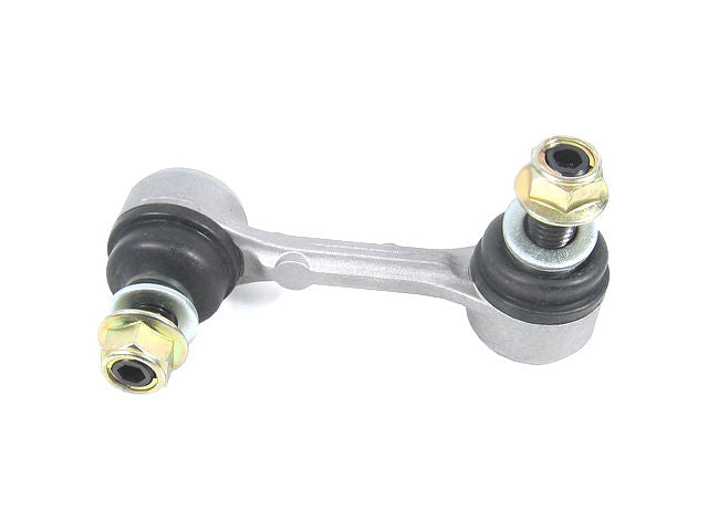 Front Left Sway Bar Link - 2004-2007 Chevrolet Trailblazer - Mevotech 17845-05083007