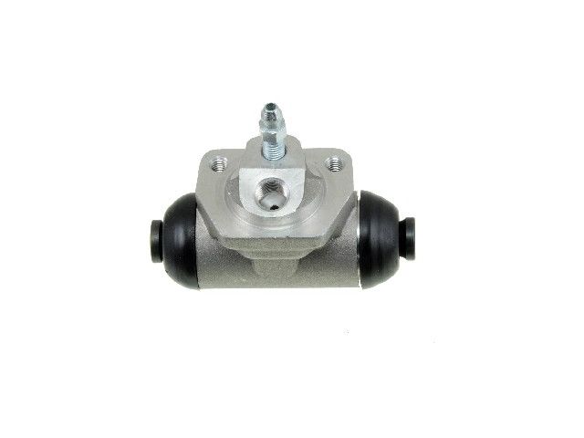 Rear Wheel Cylinder - 2004-2010 Chrysler PT Cruiser - Dorman 17851-09048349