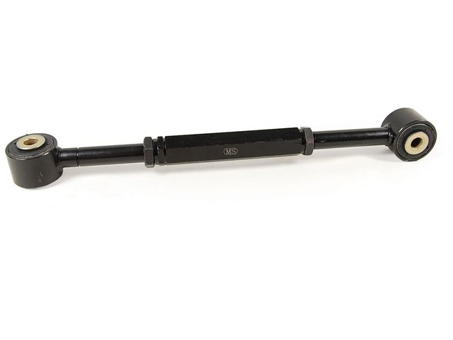 Rear Lower Rearward Lateral Arm - 2004-2006 Chrysler Sebring Sedan - Mevotech 17852-05345273
