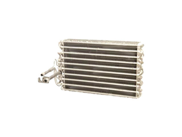 A/C Evaporator - 2004-2008 Chrysler Crossfire - Four Seasons 17854-05171585