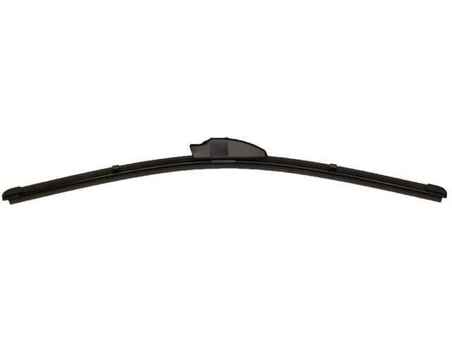 Front Left Wiper Blade - 2004-2008 Chrysler Crossfire - Valeo 17854-05311379