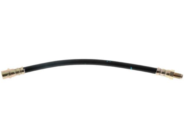 Rear Brake Hose - 2004-2008 Chrysler Crossfire - Raybestos 17854-05742734