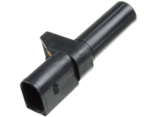 Reference Sensor - 2004-2008 Chrysler Crossfire 3.2L V6 - Holstein 17854-06050428