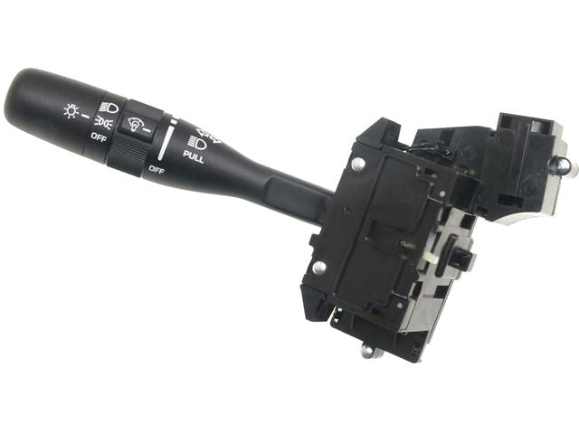 Turn Signal Switch - 2004-2006 Chrysler Pacifica - Standard Motor Products 17855-05194221