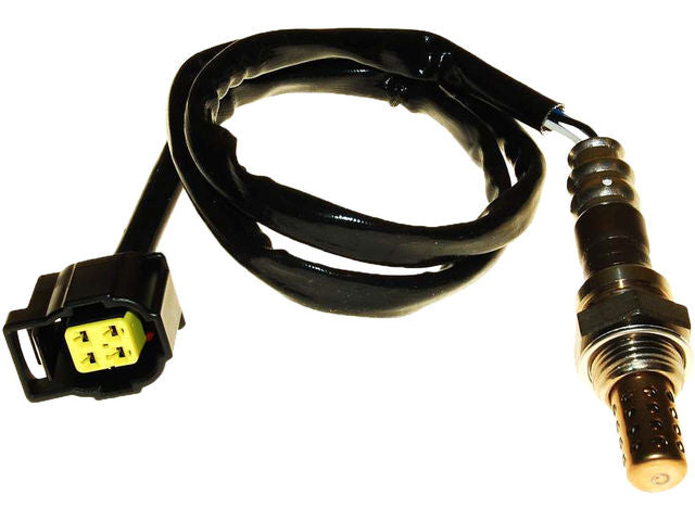 Downstream Oxygen Sensor - 2004 Chrysler Pacifica 3.5L V6 - Walker 17855-05368834