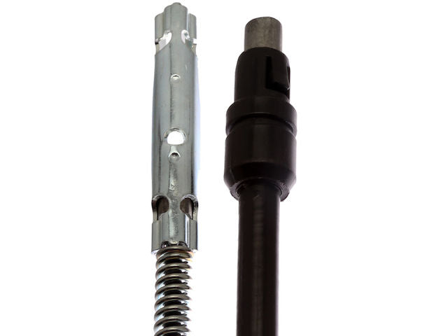 Front Parking Brake Cable - 2004 Chrysler Pacifica - Raybestos 17855-05741461
