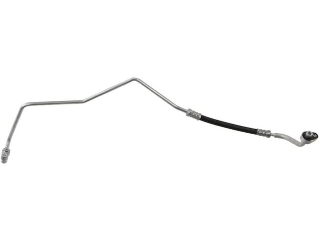 A/C Refrigerant Liquid Hose - 2004-2006 Chrysler Pacifica - Four Seasons 17855-05978749