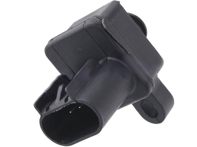 MAP Sensor - 2004-2005 Chrysler Pacifica 3.5L V6 - Walker 17855-06053209