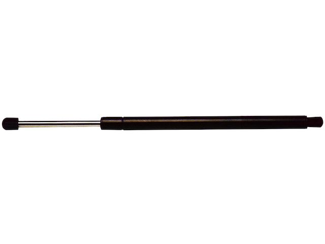 Liftgate Lift Support - 2004-2008 Chrysler Pacifica - Strong Arm 17855-06228946