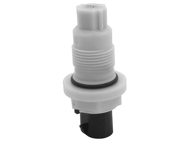 Automatic Transmission Input Shaft Speed Sensor - 2004-2006 Chrysler Pacifica - Forecast 17855-09189537