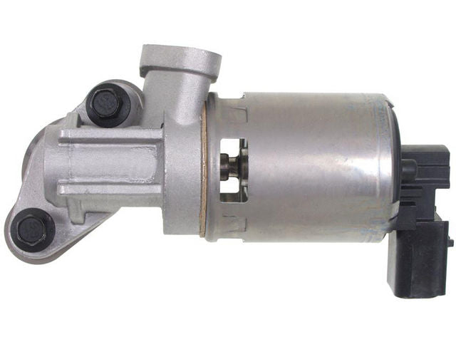 EGR Valve - 2004-2005 Dodge Grand Caravan - Standard Motor Products 17857-05059831