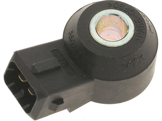 Knock Sensor - 2004-2010 Dodge Grand Caravan - Standard Motor Products 17857-05060486