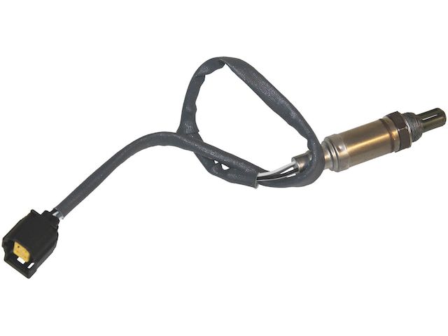 Upstream Oxygen Sensor - 2004-2005 Dodge Grand Caravan - Walker 17857-05733624