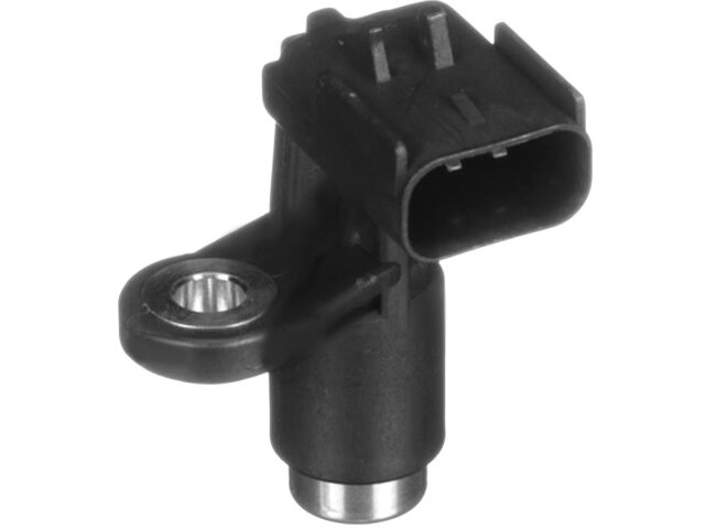 Reference Sensor - 2004-2007 Dodge Grand Caravan - Delphi 17857-05890400