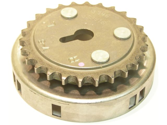 Front Right Timing Camshaft Sprocket - 2004-2010 Dodge Dakota 3.7L V6 - Cloyes 17858-05785052