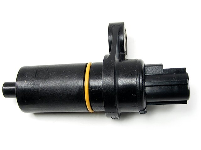 Automatic Transmission Output Shaft Speed Sensor - 2004-2010 Dodge Dakota - ATP 17858-05931674