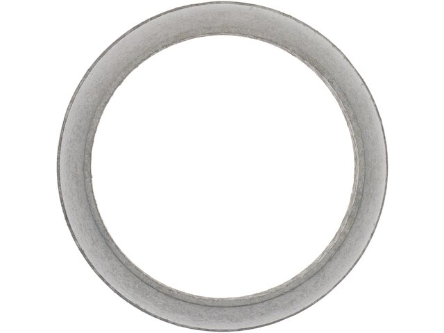 Exhaust Gasket - 2004-2010 Dodge Dakota 3.7L V6 - Victor Reinz 17858-06010165