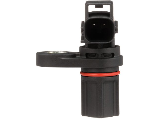 Rear ABS Speed Sensor - 2004-2010 Dodge Dakota - Delphi 17858-06186066