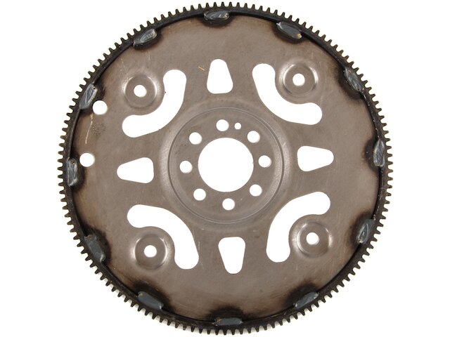 Flex Plate - 2004-2010 Dodge Dakota - ATP 17858-06363756