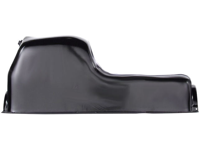 Oil Pan - 1981-1982, 1984-1991 Dodge D250 - Spectra Premium 1786-05484999