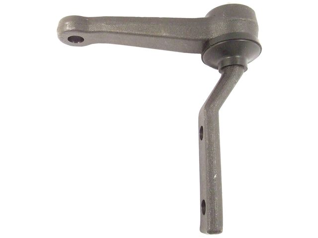 Idler Arm - 1981-1993 Dodge D250 - Delphi 1786-05704560